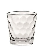 Bicchiere da bibita corta Vidivi Honey 29 cl - Confezione da 6